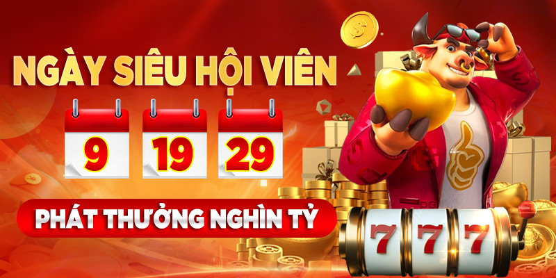 Banner nhà cái 3389 Casino